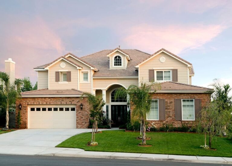Sun-Kissed Realty: Surefire Ways to Beautify Your California Properties