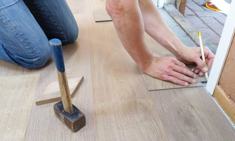 Home Maintenance Tips: How to Properly Deal With Water And Flood Damage