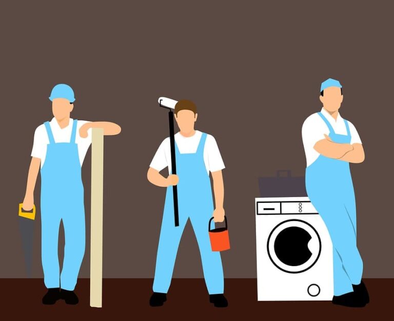 Understanding How A Home Warranty Plan Differs From A Homeowners Insurance Plan