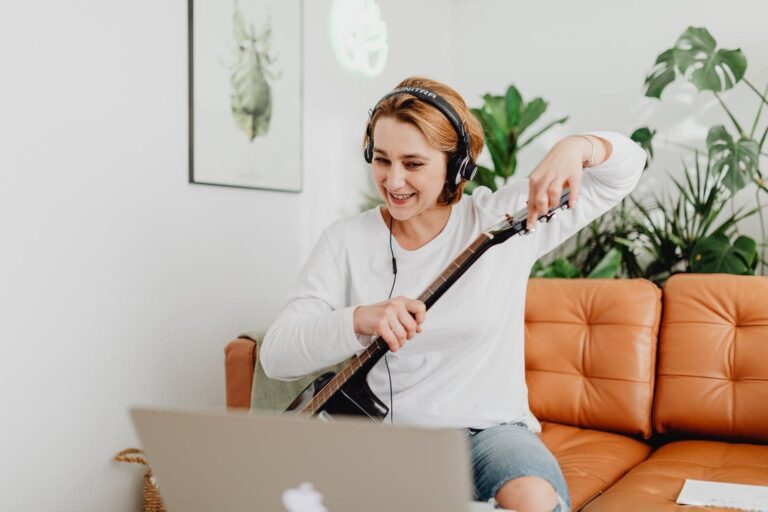 Tips to Design Your Home for Better Mental Health