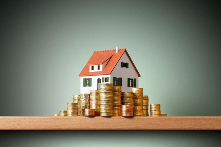 What Are the Benefits of Taking Out a Home Improvement Loan?