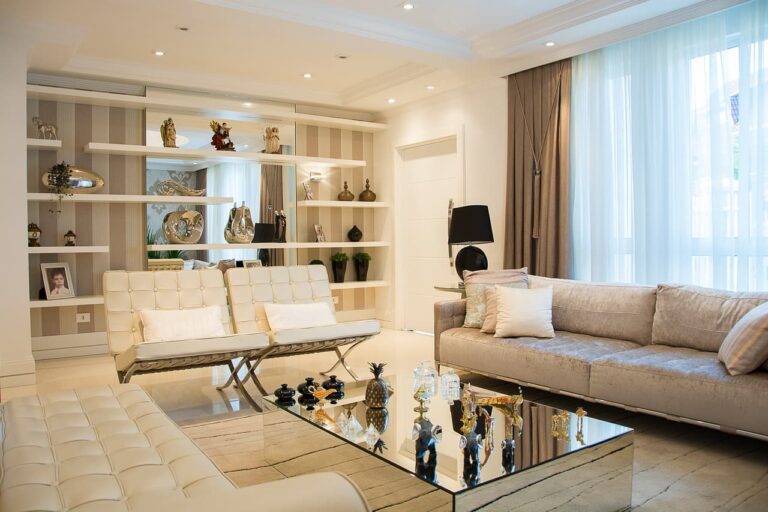 Why Knowing The Value Of Your House Is Important For You