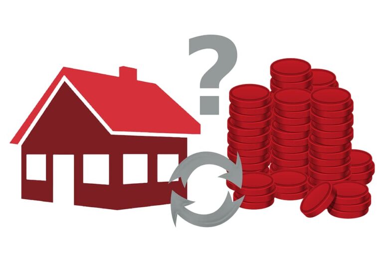 How To Make Your Rental Property More Interesting And Attractive To Clients
