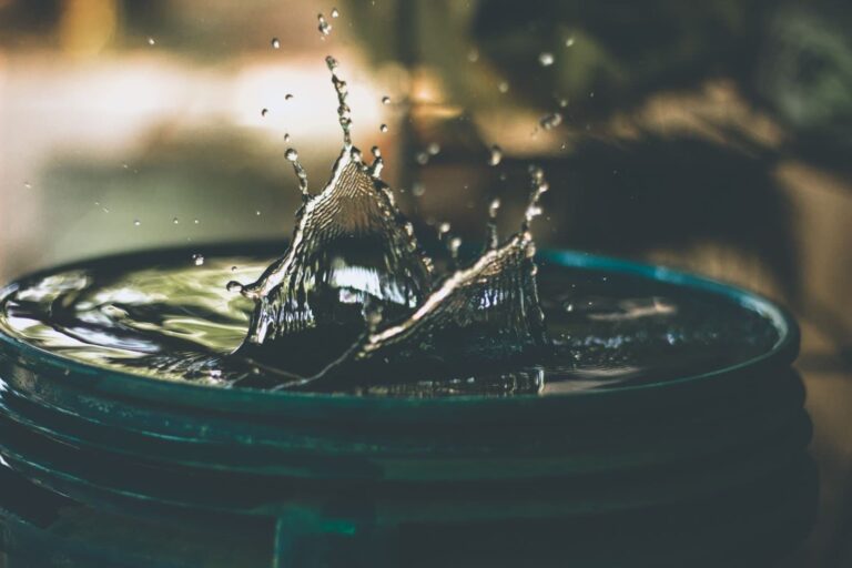 8 Benefits Of Drip Irrigation That Every Homeowner Should Know