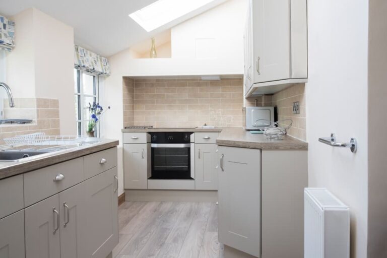 A Design Guide To Make The Most Of Your Home Extension