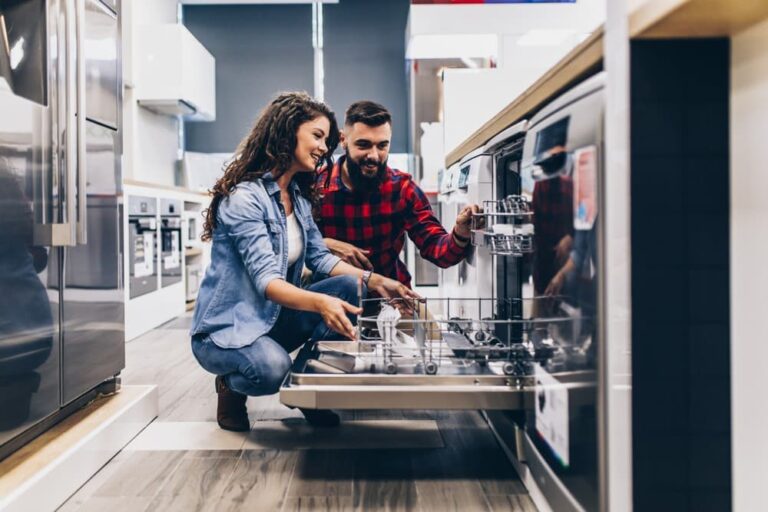 5 Ways To Improve Your Home This Year