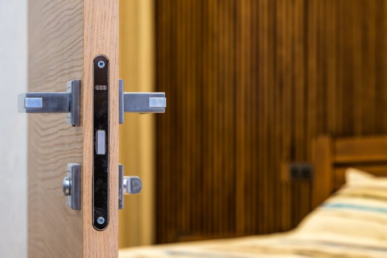 Switching To a Smart Home: Affordable Tips and Creative Innovations
