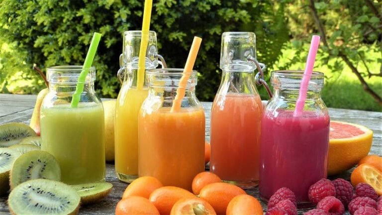 Using Juicer for the First Time? Follow These Steps and You’ll Be Fine