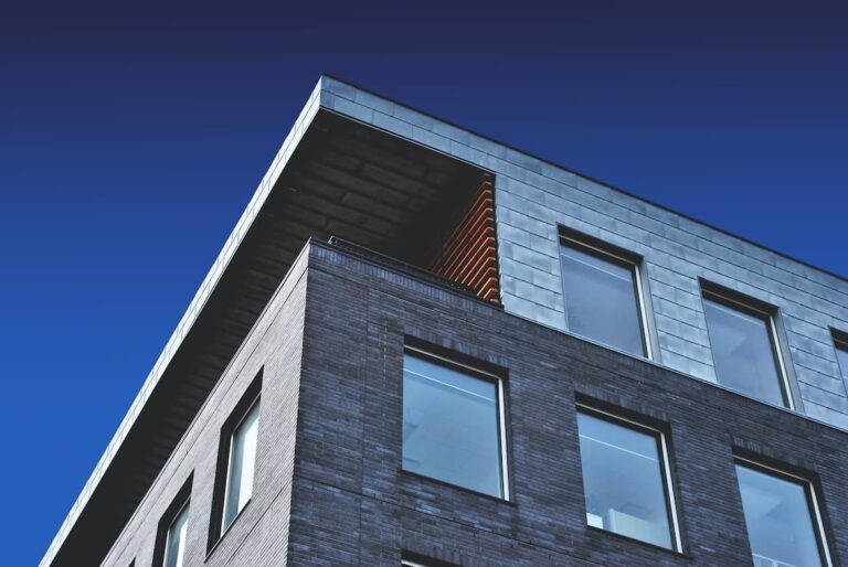 6 Effective Real Estate Marketing Solutions