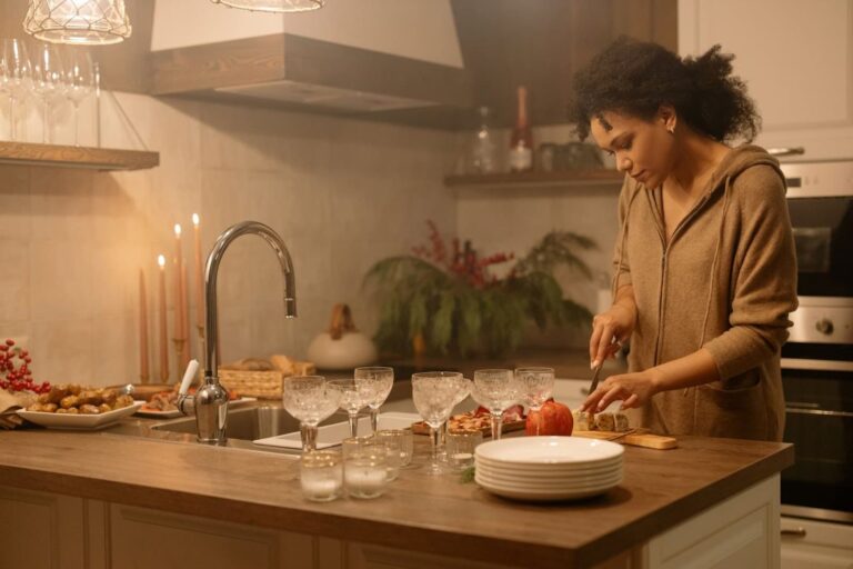 When Selling Your Old Family Home, Consider These 6 Factors