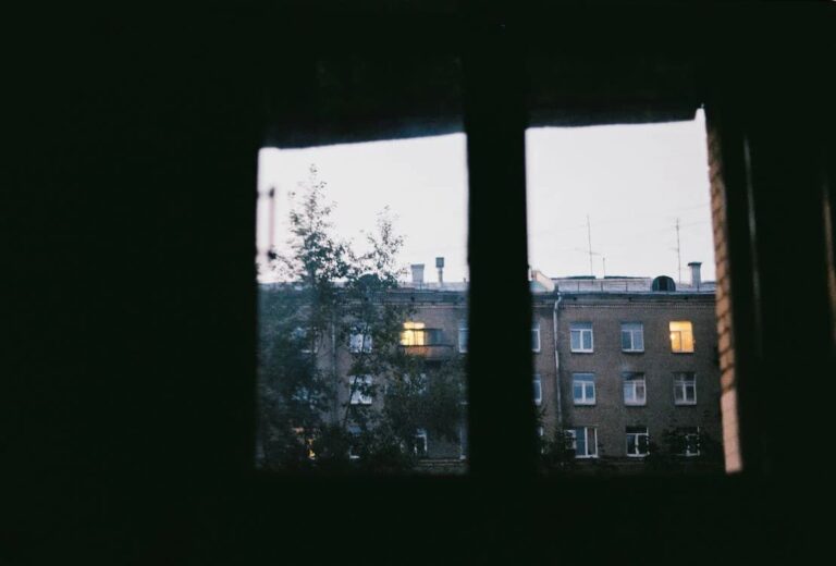 How To Make A Good Choice When Replacing Windows