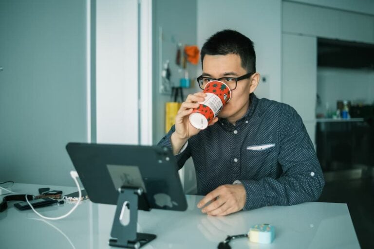 Awesome Gift Ideas For Your Friends Working In Healthcare