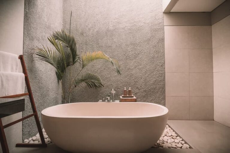 Great Tips On Turning A Home Into A Private Wellness Center For Your Family