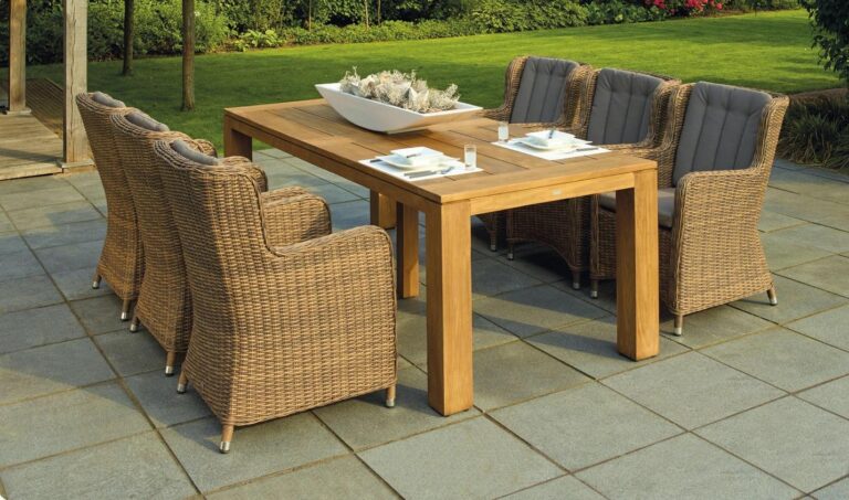 Amazing Garden Decoration Ideas That Will Instantly Refresh Your Backyard