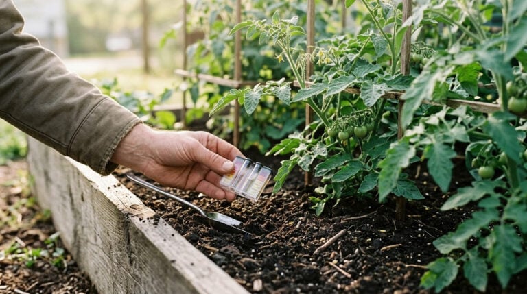 20 Clever Gardening Hacks, Checked Against Extension Advice (What Works, What to Skip)