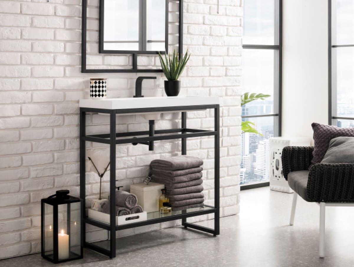Ideas for a small living room.