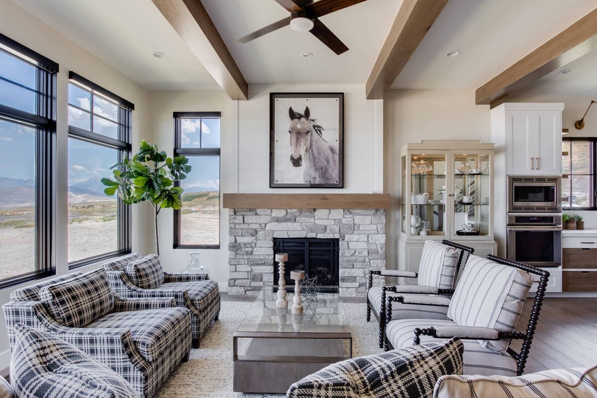 Furniture Ideas For Small Living Room: Make Your Furniture Multipurpose