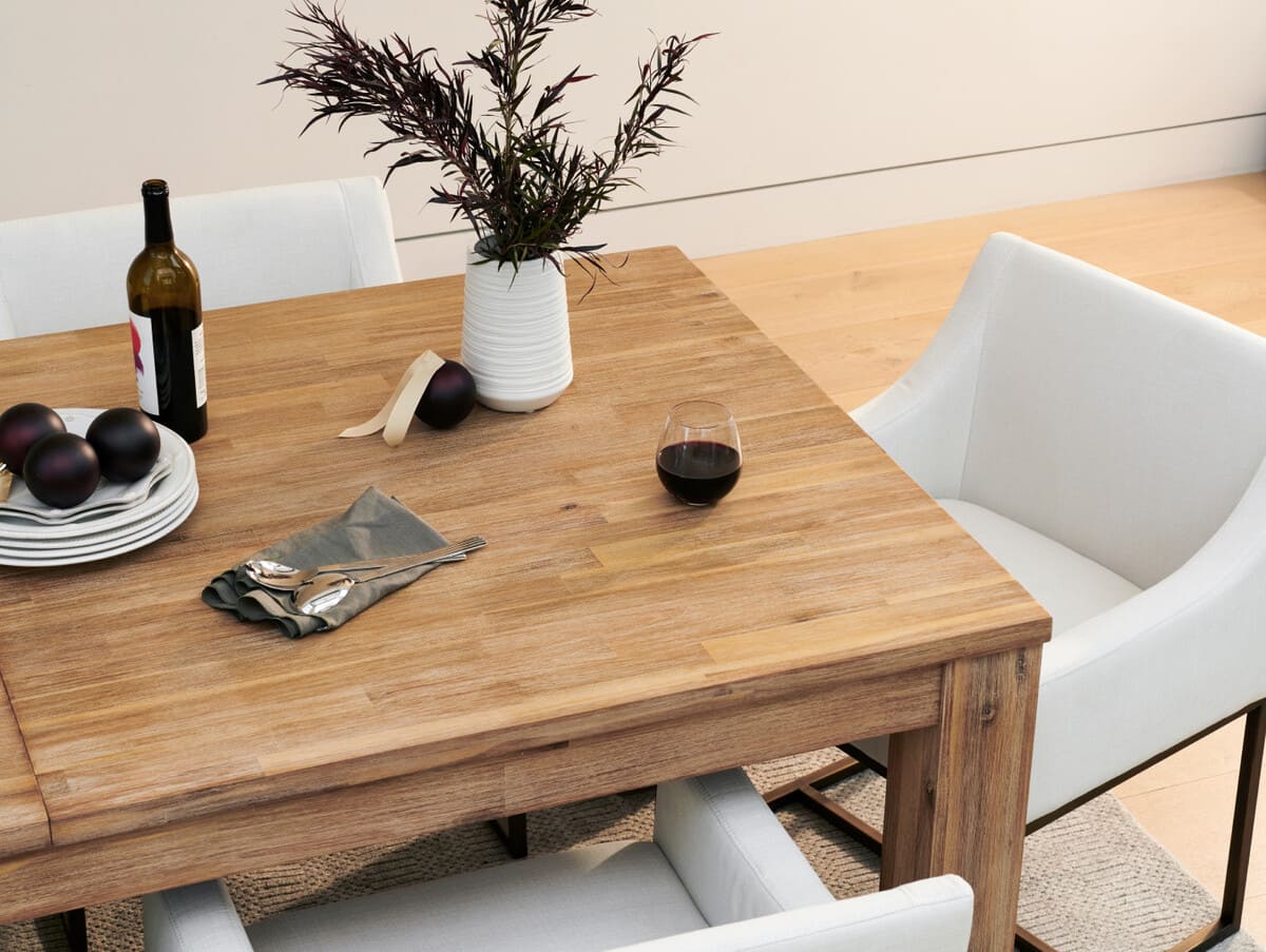 furniture ideas for small living room