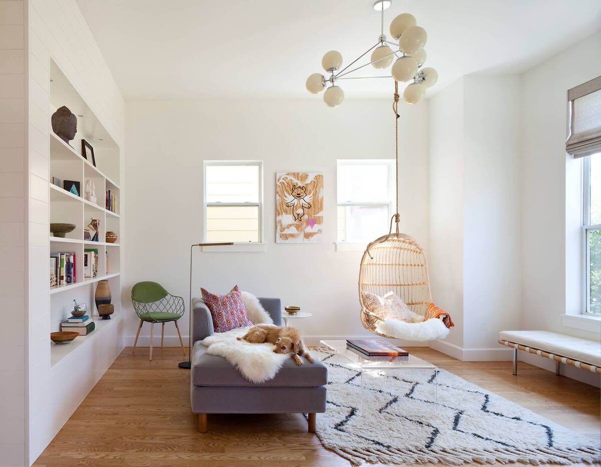Small living room 3.1