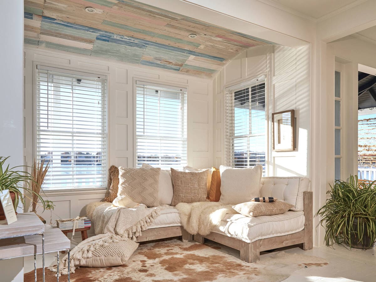 Small living room 4