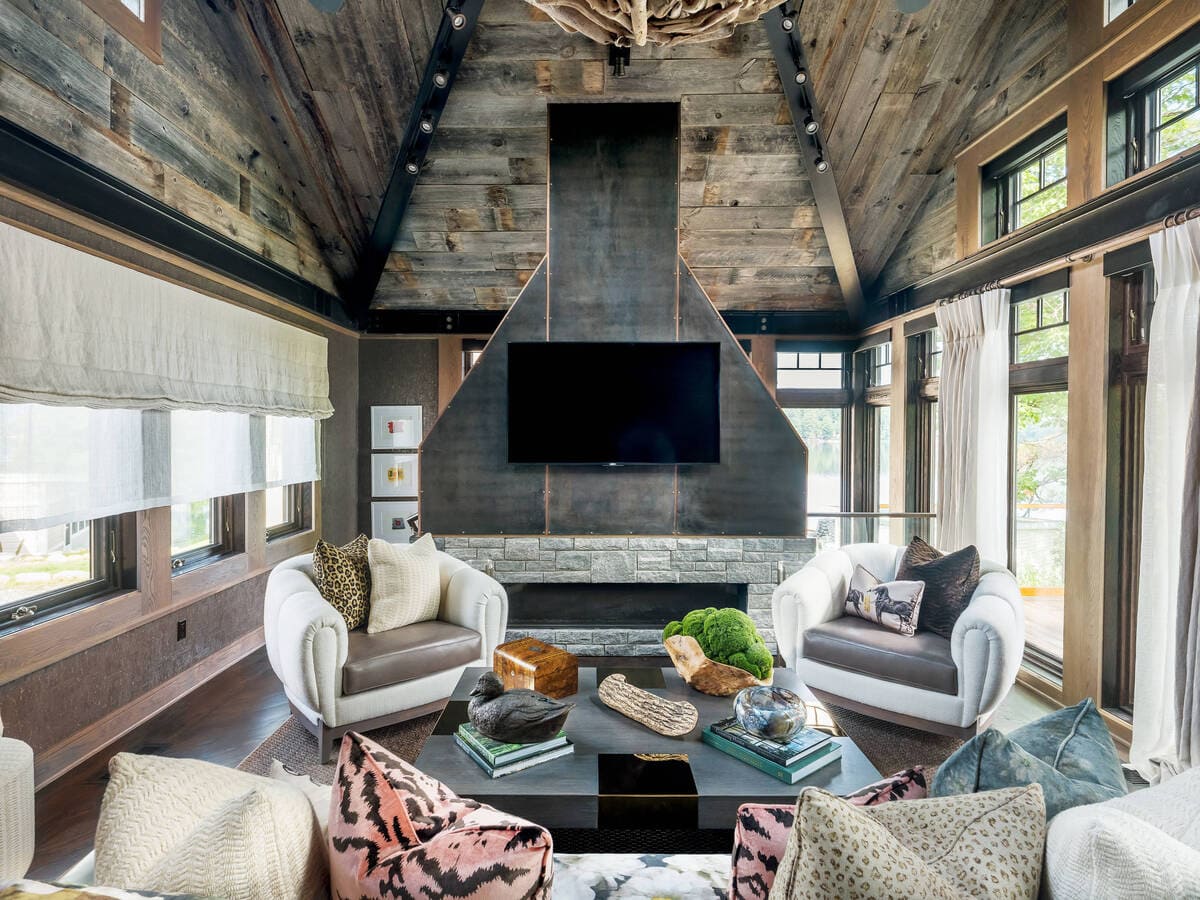 Small living room 4