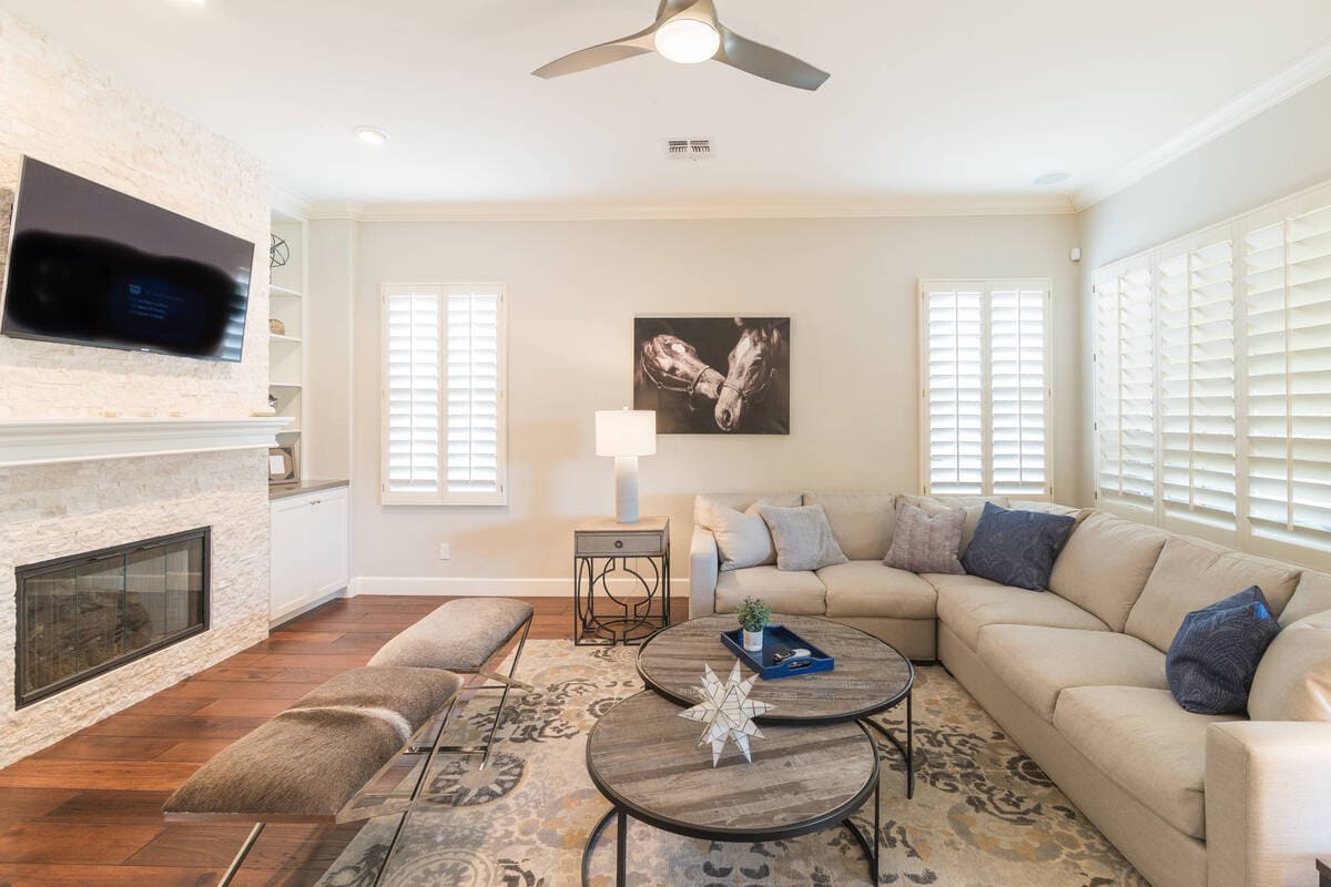 Small living room 5