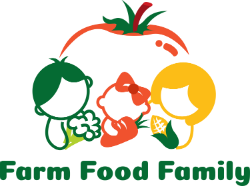 FarmFoodFamily