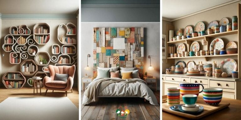 20+ Must-Try Whimsical Decor Ideas for Every Room – 2026 Guide
