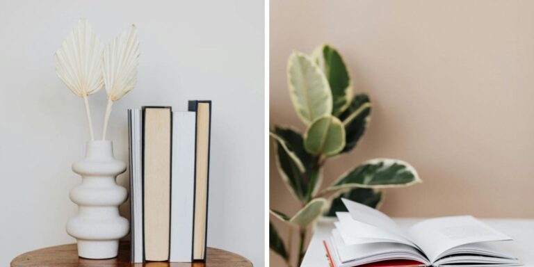Capture Memories With A Memory Story Book