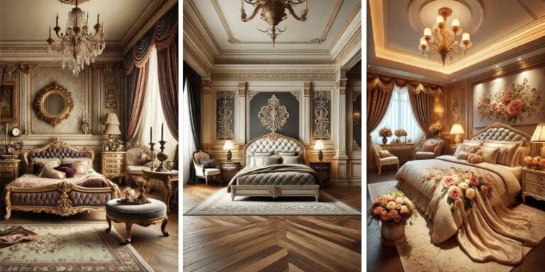30 Ultimate Before and After Bedroom Makeovers That Deliver Stunning Results