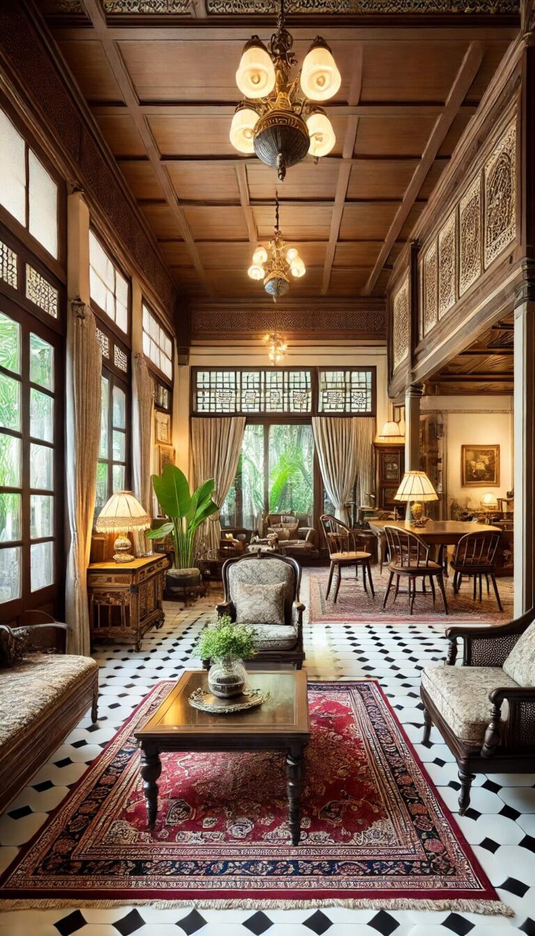 20 Stunning Backyard Guest House Ideas That Will Wow Your Guests (2026)