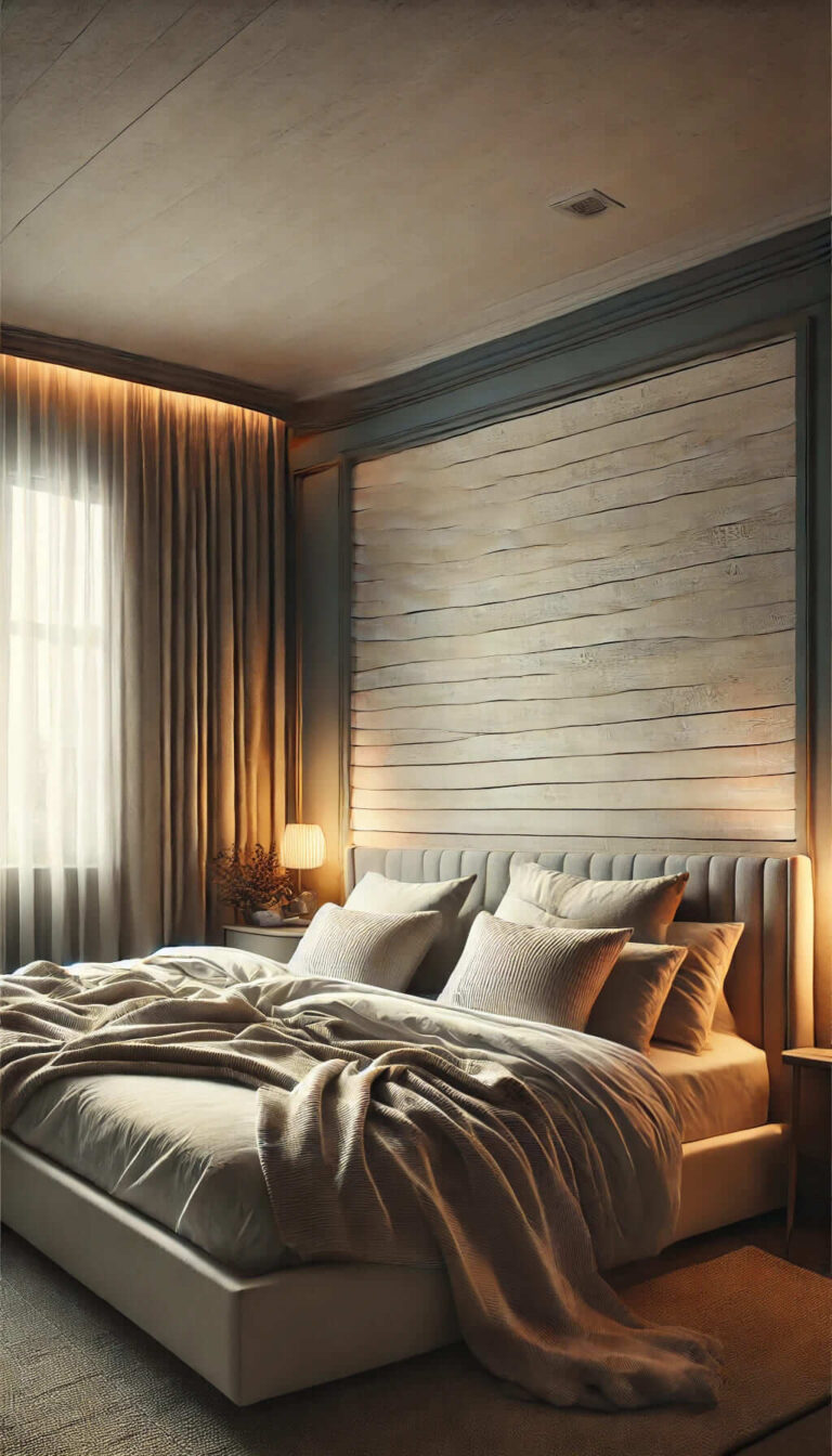 45 Unique Shiplap Accent Wall Ideas to Revamp Any Room (2026)