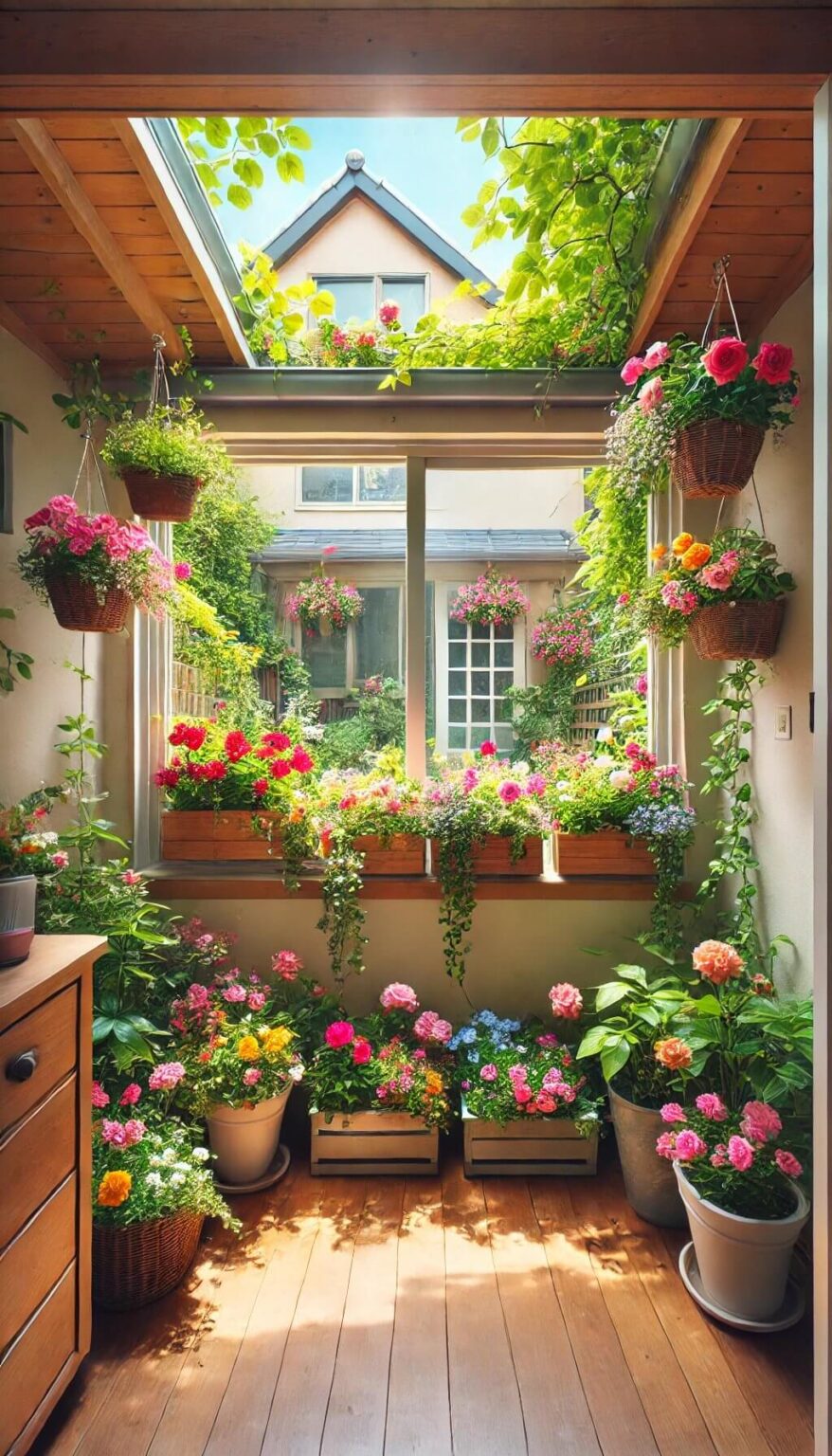 30 Practical Tiny Backyard Ideas to Maximize Your Space (2026)