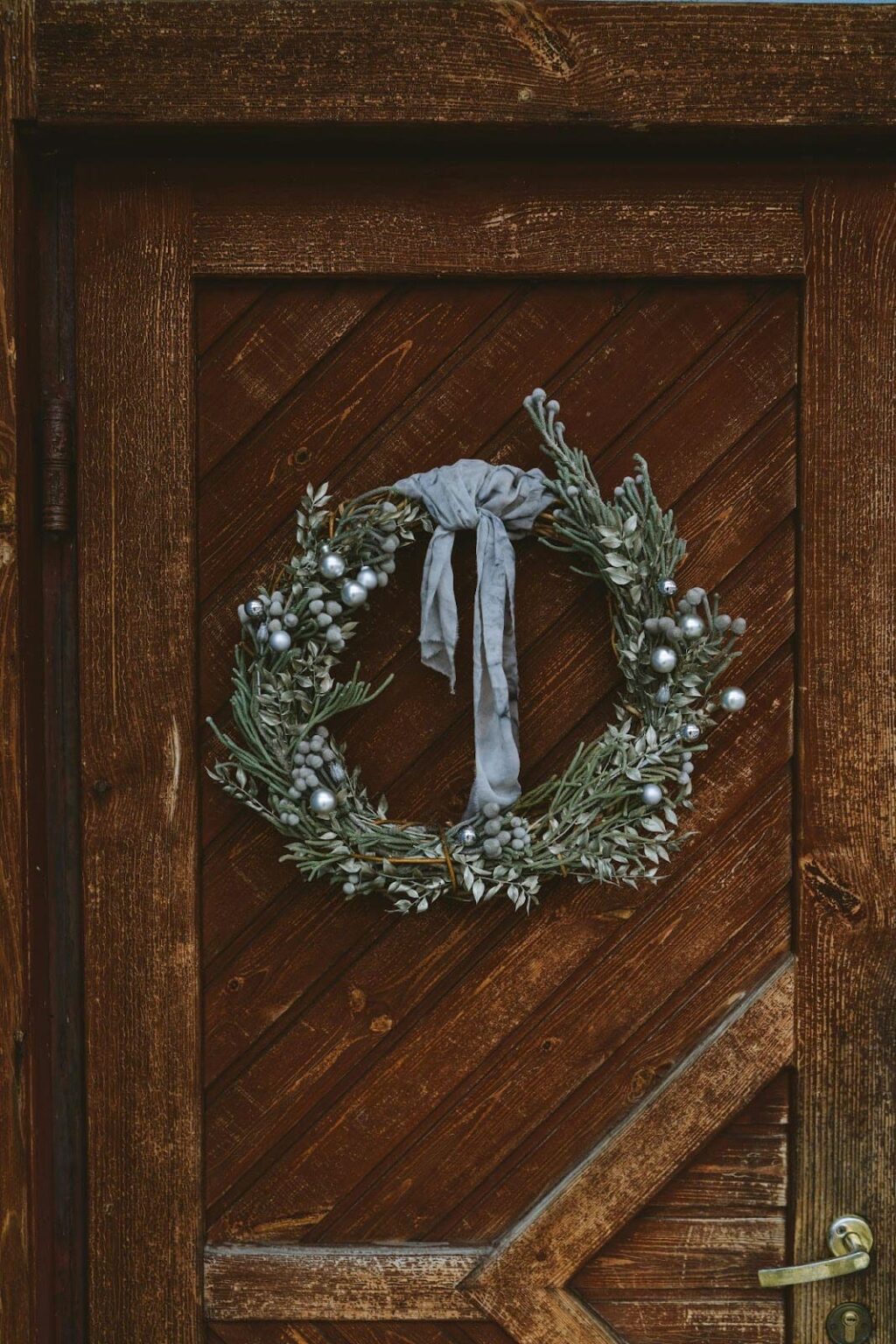 40+ Festive Scandinavian Christmas Decor Ideas for a Stylish Holiday (2026)