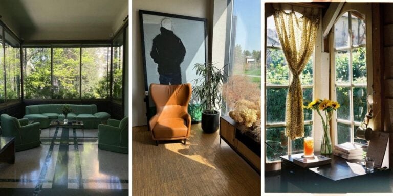 9 Worst Living Room Design Mistakes to Avoid