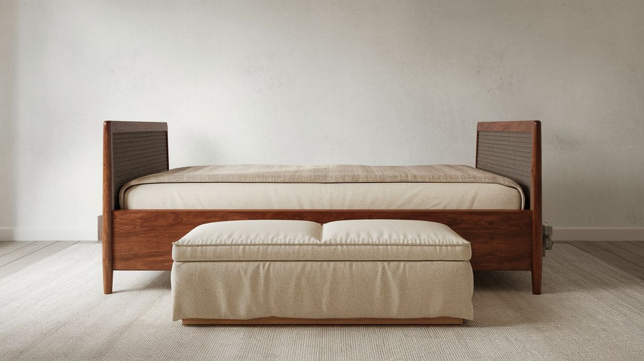 Invest Ottoman Bed Black Friday 6