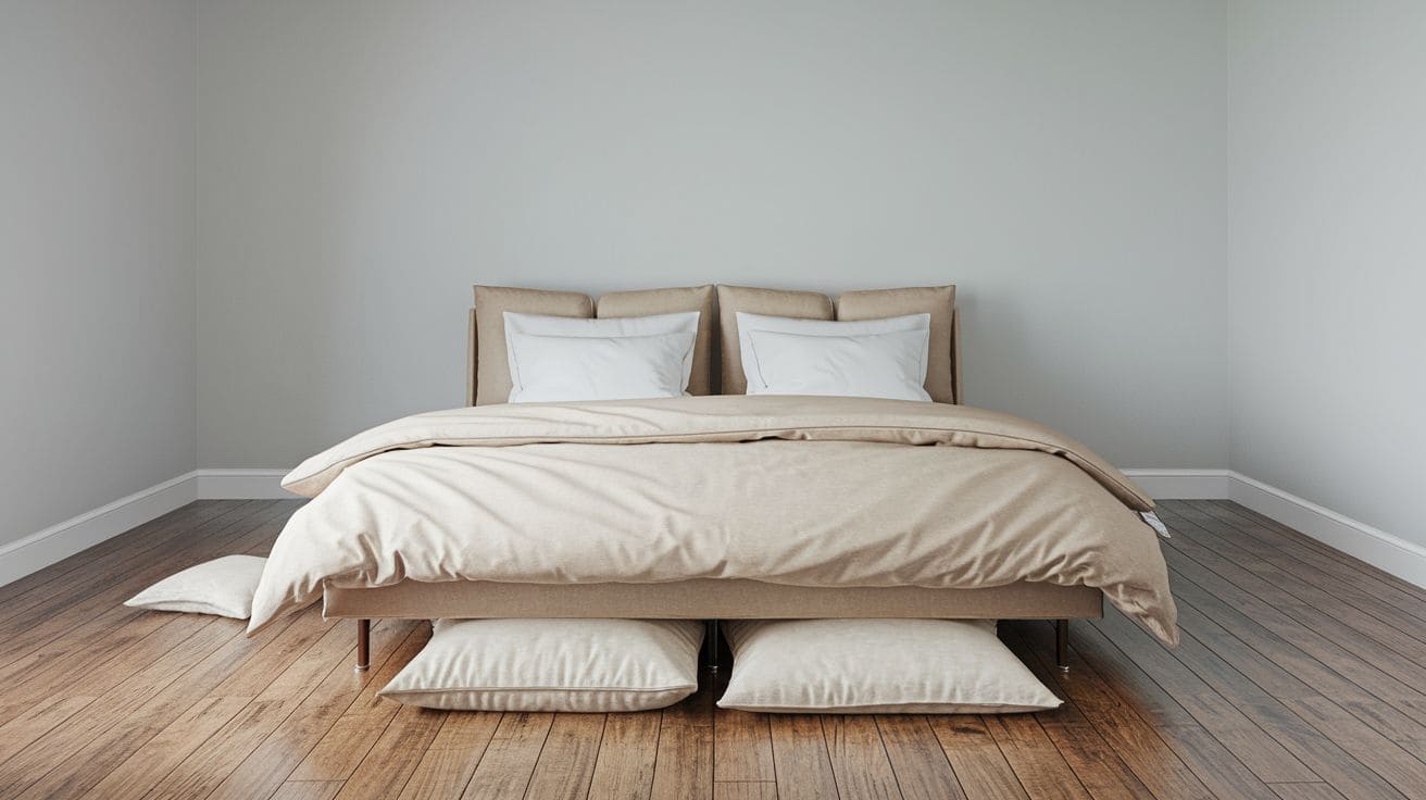 Invest Ottoman Bed Black Friday 7
