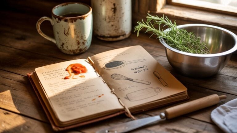 5 Innovative Ways to Elevate Your Cooking Skills in 2025