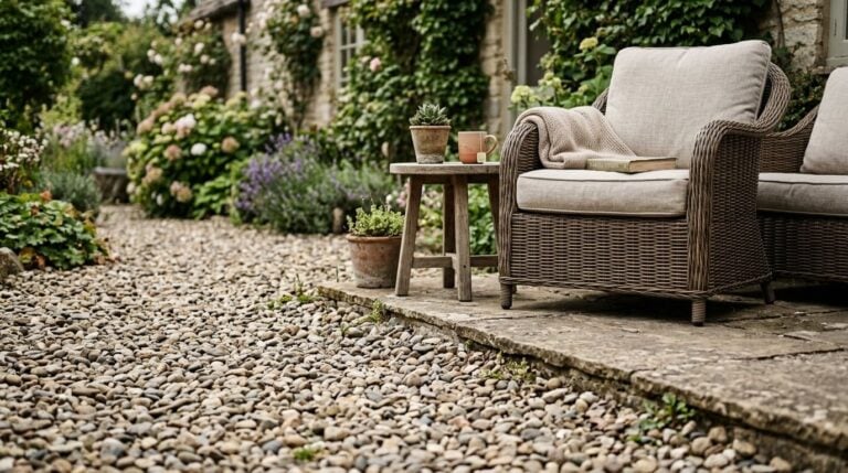 10 Retro Yard Trends Making a Comeback (And the One Nobody Warns You About)