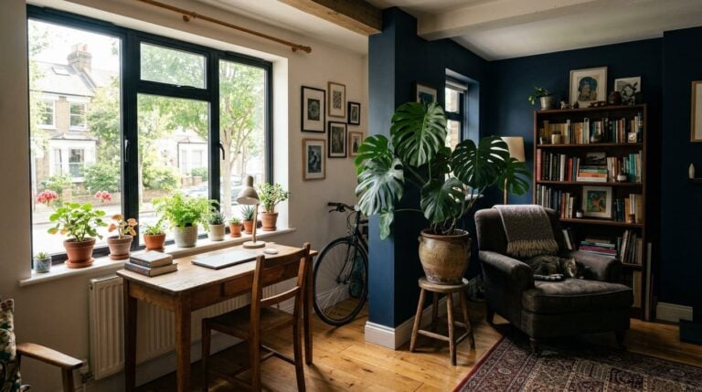 How to Rescue Heat-Stressed Plants (Houseplants, Vegetable Gardens, and Outdoor Trees)