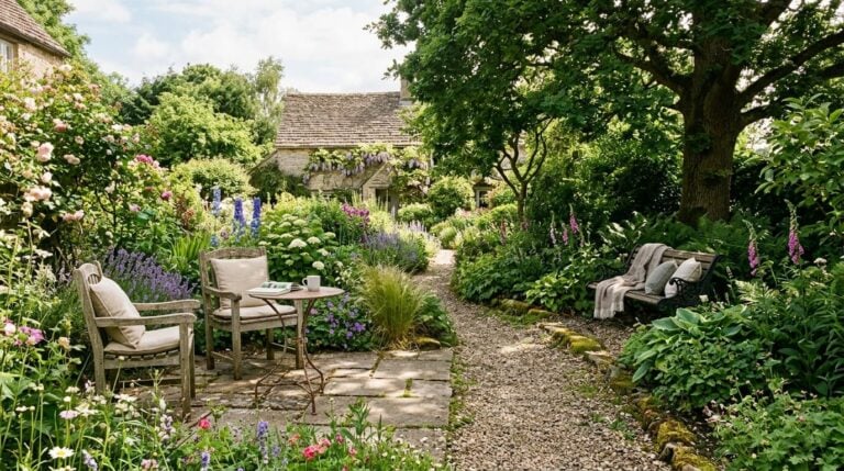 8 Rules Real Landscape Designers Refuse to Compromise On in 2026
