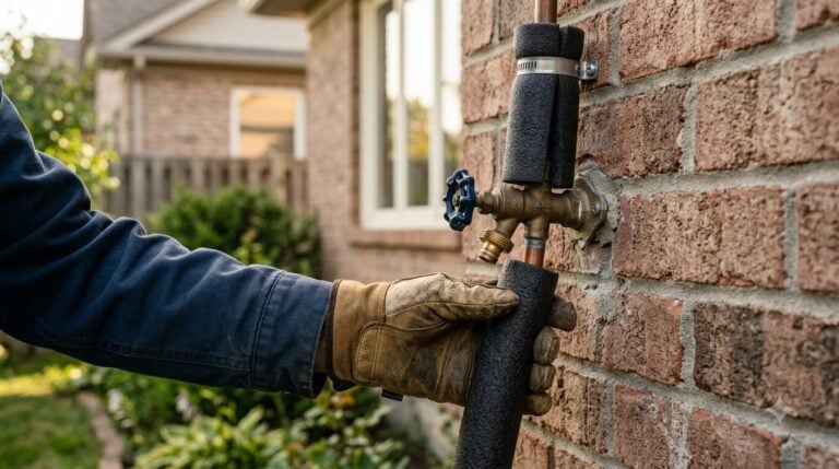 Home Maintenance Habits That Protect Comfort, Efficiency, and Your Budget