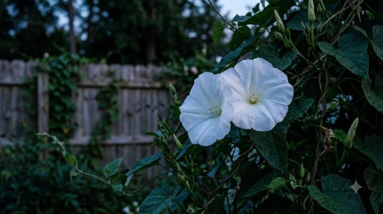 The Glow Garden Trend: 8 Ways to Make Your Yard Genuinely Magical After Dark This August
