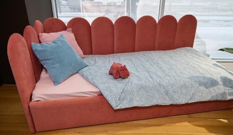 Why Are Sofa Beds a Functional Addition to Any Home