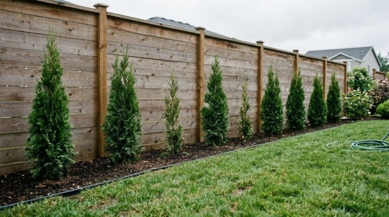 Why Privacy Trees Aren’t Growing as Fast as Promised