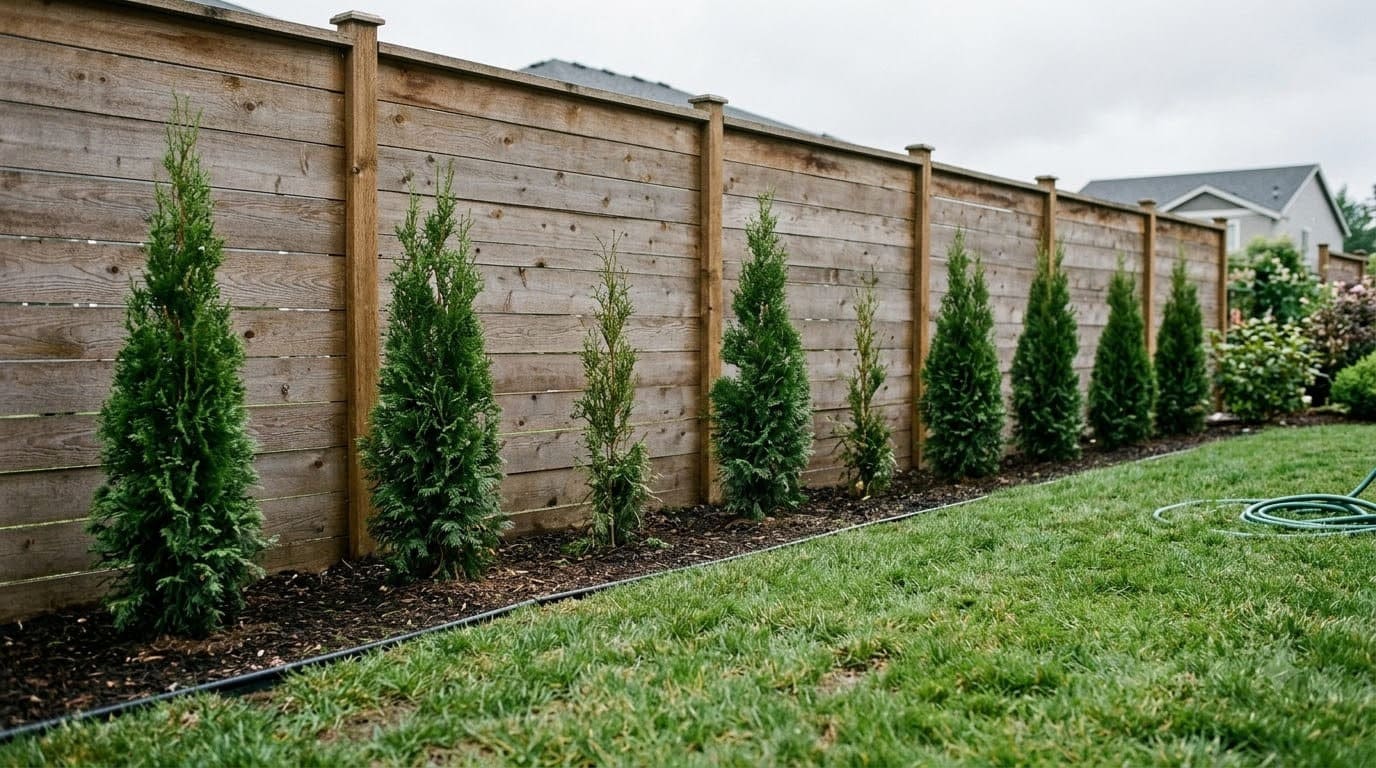 Why Privacy Trees Aren’t Growing as Fast as Promised
