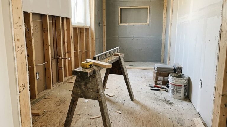 12 Costly Bathroom Remodel Mistakes to Avoid Before You Start